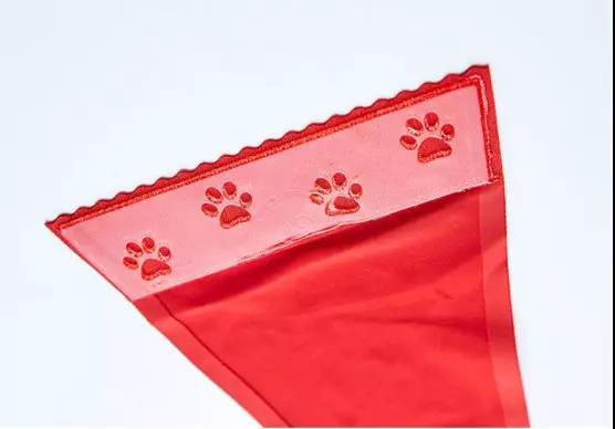 无痕冰丝隐形C字裤，荣获速卖通时装周大奖