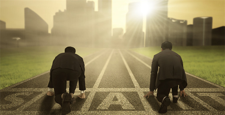 邮政e特快或将取消？日韩路向卖家略苦恼