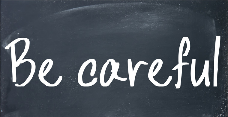 PayPal当心了！Apple Pay要进军网购市场了