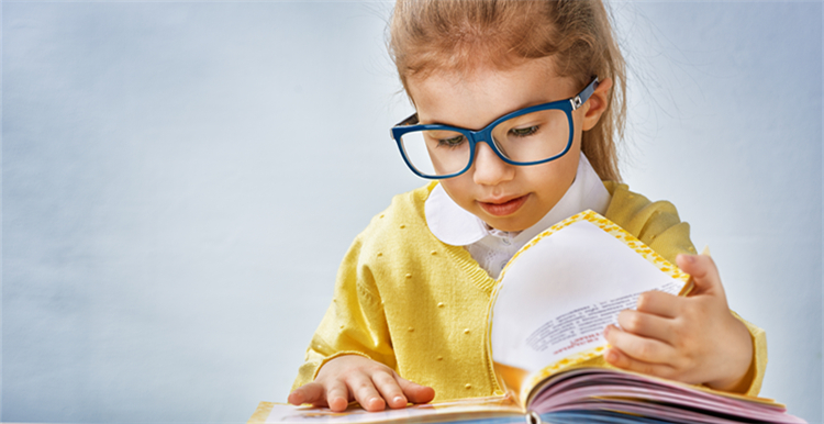 速卖通海外仓再发公告，为“打假”增添新武器