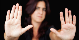 速卖通新增2个品牌宣导,卖家若涉侵权请立即下架产品