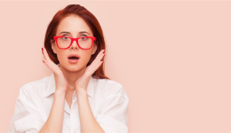 速卖通上线新放款规则，注重综合经营情况