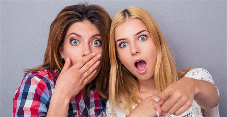 Yelp、大众点评同时陷入收购传闻，这是巧合吗？