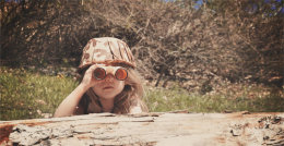 【干货】店铺流量的提升第二招—数据秘诀