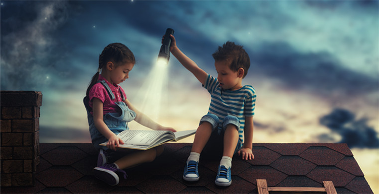 受大雪天气影响，澳洲路向包裹或将延误！