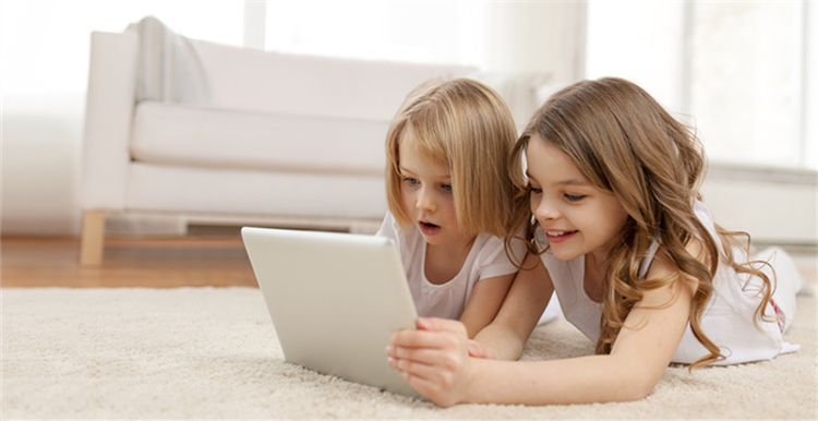 印度电商Myntra关闭网页版，为Flipkart探路？