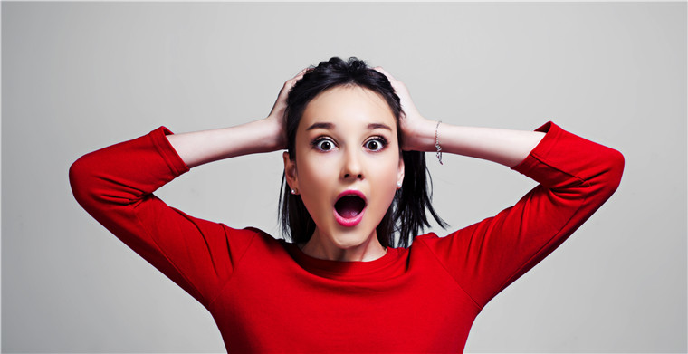 融资延期、工资缓发的明星衣橱怎么了？