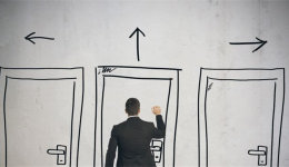 韵达业务量增逾八成，农村及跨境电商成新增长点