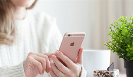 iPhone 6s发布引手机壳热销,5美元以下最抢手
