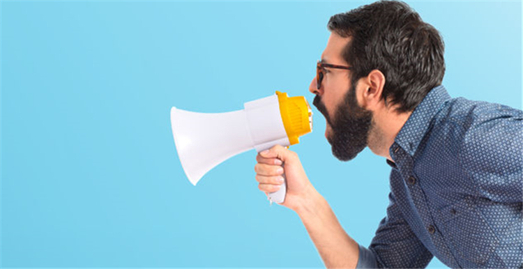 林耘谈自贸区:可由“试点”变“多点”