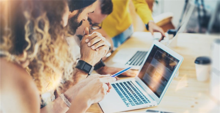 欧洲光伏市场不振，中东非洲市场潜力巨大