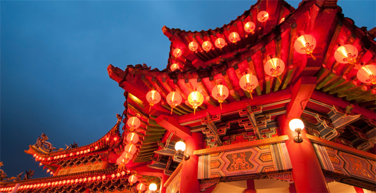 7月促销季：这个夏天，低价和包邮更配喔