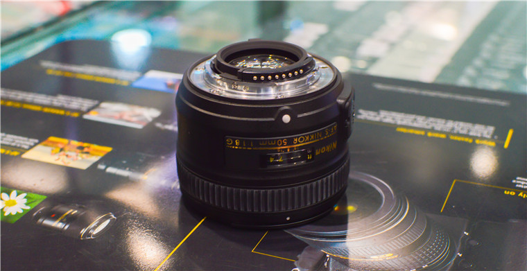 澳洲打击危险儿童玩具，已经有零售商罚款上万美元！