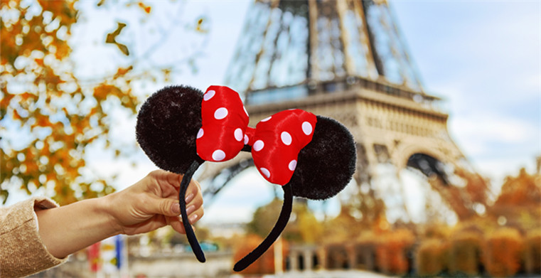 失去了创始人，1号店未来怎么走？