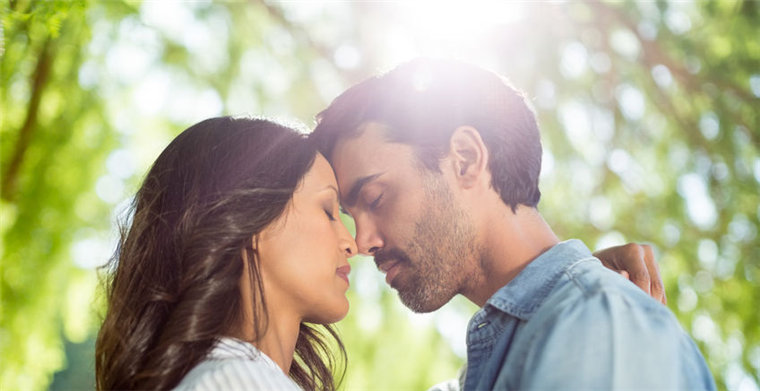 韩企瞄准中国婚礼游客，"明星同款"受追捧