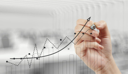 地震！为查逃税，澳洲税务机关要求eBay提交卖家交易数据