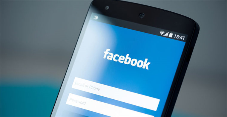 Facebook重新设计Pages，继续深挖电商市场