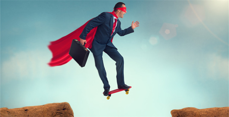 日本时兴在社交网站送礼，市值超千亿日元