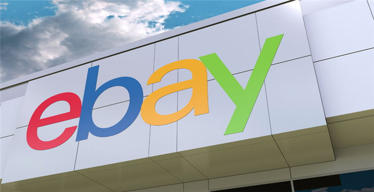 eBay与Philips拍卖行合作，打造在线艺品拍卖平台
