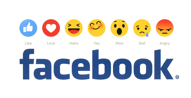 Facebook测试在品牌专页内开展电商销售