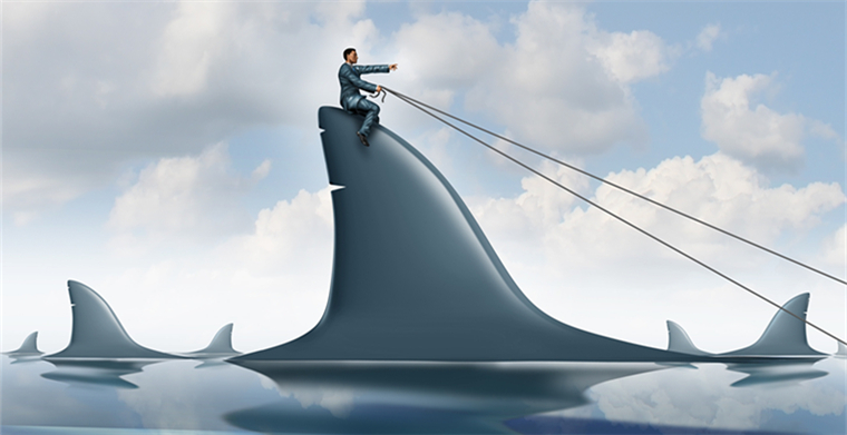 印尼：中国碳钢以合金钢名义进口致关税损失，将严控进口