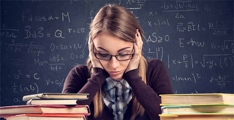 印度避孕套销量锐减，政府每年赠送6亿个