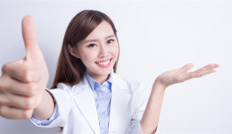 Wish申请退款细则：包装图片不是必须选项