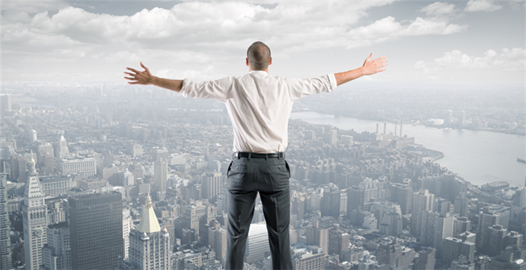 韩国拟推动对拉美跨境电商出口额增至30亿美元以上