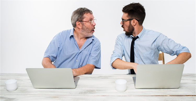 比利时食品电商无利可图,亏钱也要硬撑