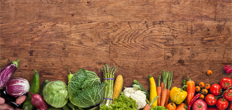 亚马逊英国站将扩大Pantry服务范围，进一步挑战“四大”超市