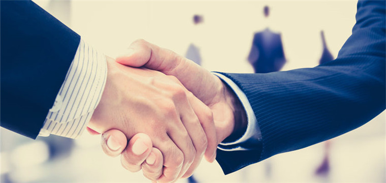 网易考拉宁波建智能化保税仓，日均处理量将达20万 