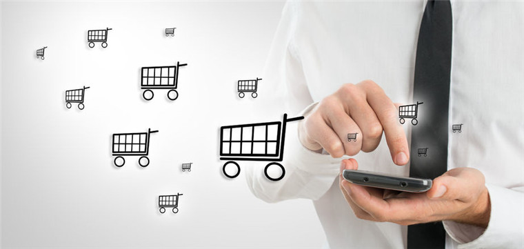 靠譜嗎？Wish揚言要做萬億級年銷售額，將打敗巨頭亞馬遜