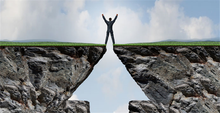 移动设备网购迅速增加，网络零售业利润不升反降