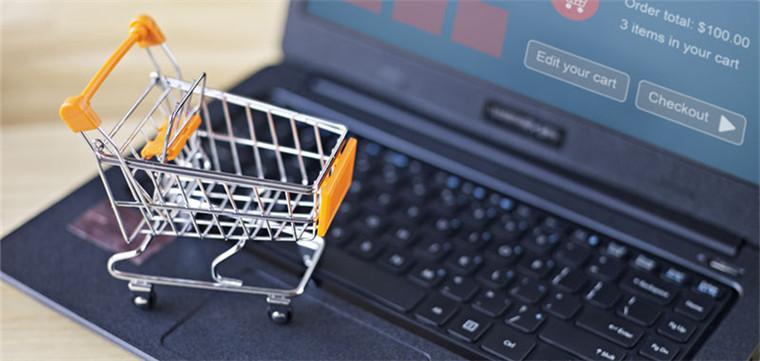 2015国人买遍68国，美日德韩最热