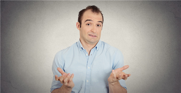 歪果仁网购奇葩事儿：超长牛仔裤，这真是人穿的吗？