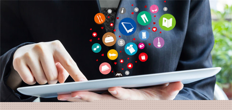 2016东南亚电商趋势报告：快时尚电商或将失败，新渠道挑战谷歌和Facebook