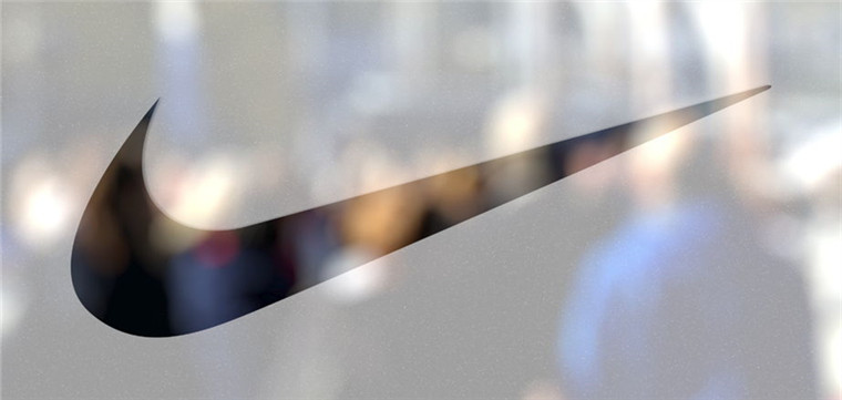 耐克“三管齐下”发力电商，扬言5年内突破70亿美元