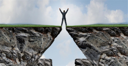 Bigcommerce联手阿里为澳洲批发商供货