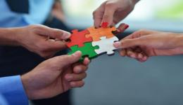 FBA头程发货时的注意事项