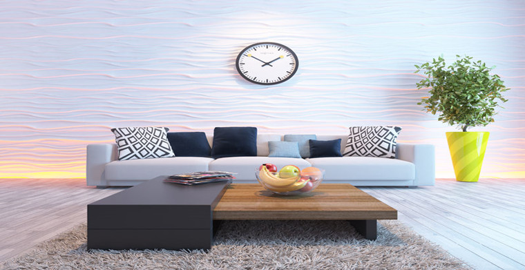 印尼中小企发展举步维艰，或与中国廉价鞋涌入有关