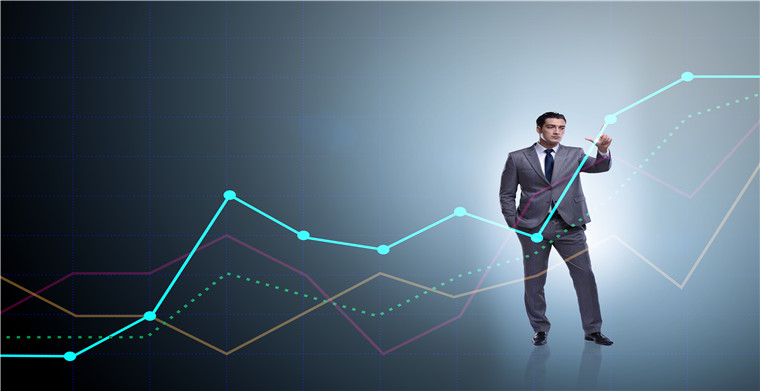 黑五遇上快递实名制，海淘你准备好了吗？