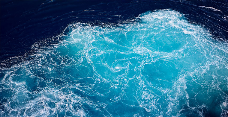 刮痕自愈iPhone6S保护壳及贴膜上市