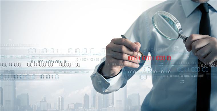 【年终大促资讯篇】明枪暗箭纷至沓来，进口备战年终购物季