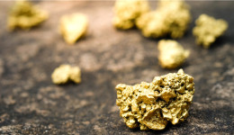 速卖通：平台修改放款规则，或替卖家垫付偿款