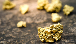跨境电商正在孕育下一个国际级物流大咖,顺丰全球化新战略曝光!
