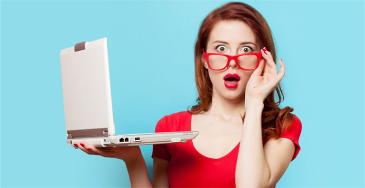 保健食品能否成跨境电商下一片蓝海？