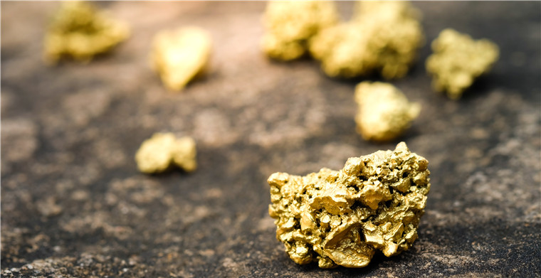 跨境电商激烈角逐，蓝海半年骤变红海