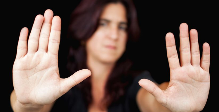 印度单车公司Hero Cycles联手全球最大体育在线中心进军电子商务