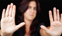 【干货】数据化运营之打造单品爆款，要不要爆就看你点不点！