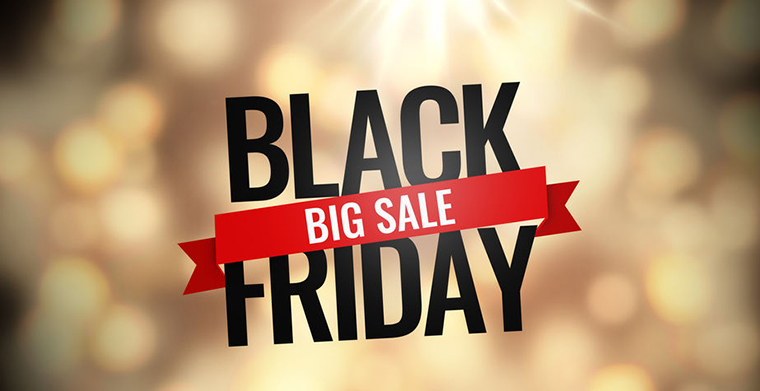 从“黑五”和“网一”看欧美电商的10大趋势